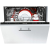 Pluntirio Piaton Brandt VS1010J Mavro 45 cm A++